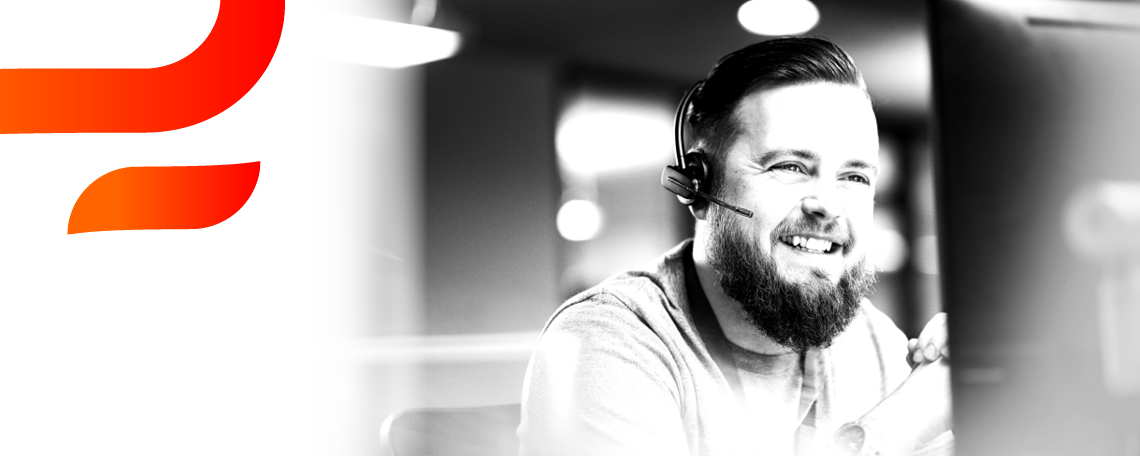 Onsite Support Manager, 1. image